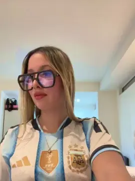 Cam4 Adult Webcams of Mialunaxx