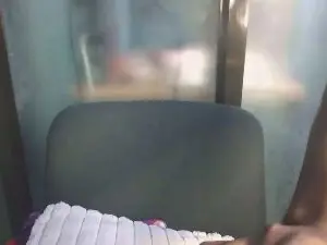 Cam4 Live Sex of StouteChanel