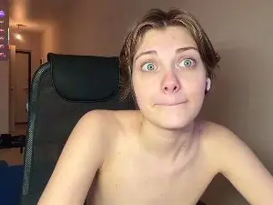 Cam4 Sex Chat of GriselCuneo