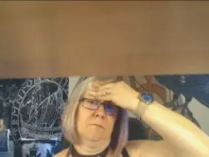 Cam4 Adult Webcams of Titten_Luder