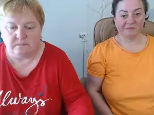 Cam4 Nude Webcam of XMollyJaneX