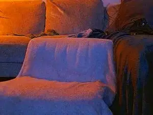nightvibecouple from cam4