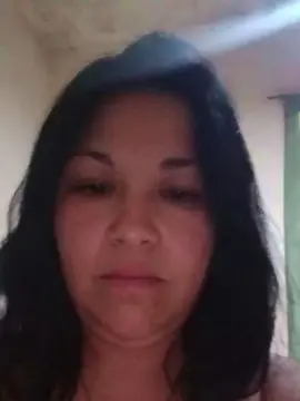 Cam4 Live Sex Cam of soledad35xxx