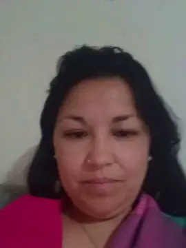 Cam4 Best Webcam of soledad35xxx
