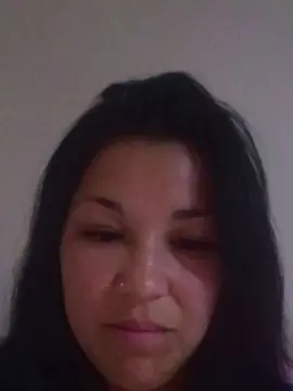 Cam4 Nude Webcam of soledad35xxx