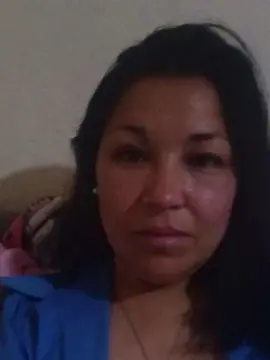 Cam4 Sex Cam of soledad35xxx