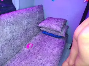 Cam4 Free Porn Cam of saraandlion