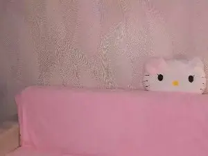 Cam4 Live Sex Cam of AnishaRhone