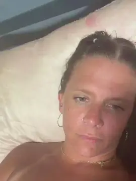 Cam4 Sex Chat of Kaymoney
