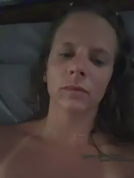 Cam4 Watch Live Sex Cams of Kaymoney