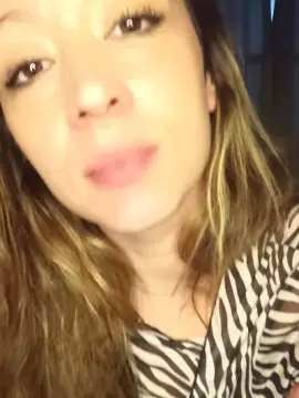 Cam4 Best Webcam of NICKYONE90