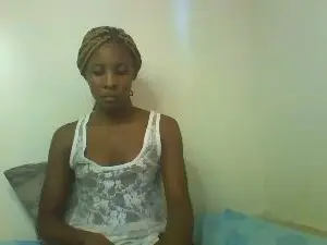 Cam4 Sex Chat of Raylucia