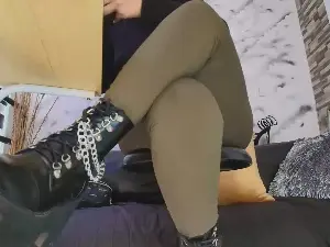 Cam4 Live Sex Cam of Sophie_LittleS
