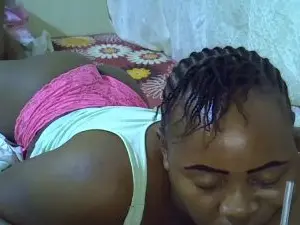 Cam4 Watch Live Sex Cams of flirty_girl