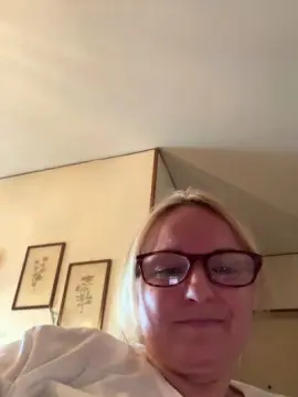 Cam4 Free Porn Cam of lucestellata