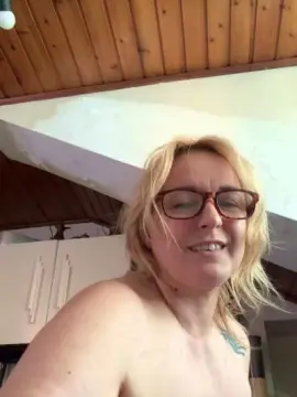 Cam4 Sex Chat of lucestellata