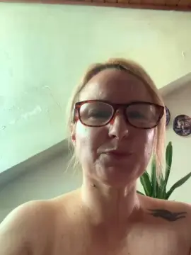 Cam4 Best Webcam of lucestellata