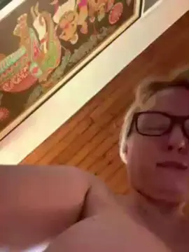 Cam4 Watch Live Sex Cams of lucestellata