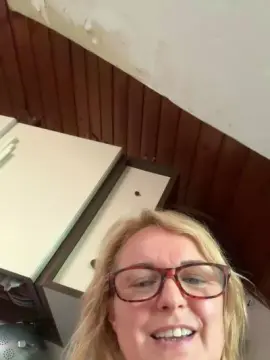 Cam4 Live Sex of lucestellata