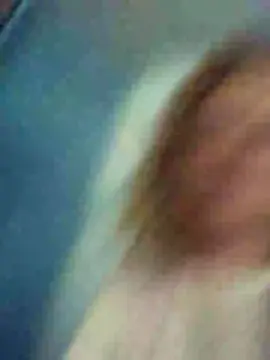 Cam4 Free Live Porn of C18cri