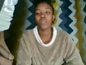 Cam4 Adult Webcam of Picardie19