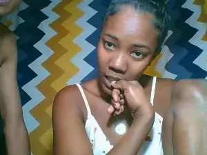 Cam4 Watch Live Sex Cams of Picardie19