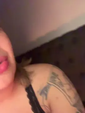 Cam4 Best Webcam of Sirena65