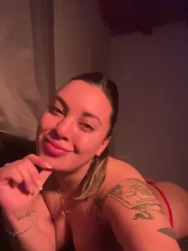 Cam4 Adult Webcams of Sirena65