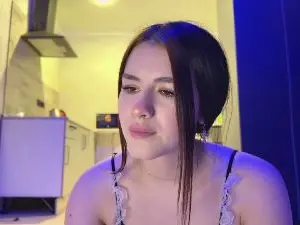 Cam4 Private Sex Chat of TamaMcdiarmid