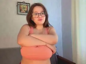 Cam4 Best live sex cam show of TamikoGodbolt