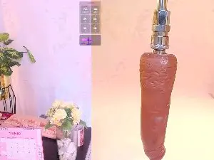 Cam4 Free Porn Cam of PamelaAddams