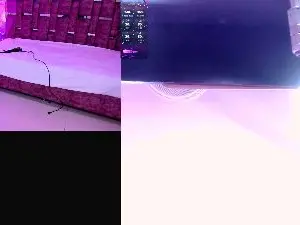 Cam4 Sex Cam of PamelaAddams