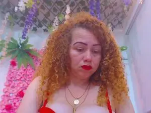 Cam4 Watch Live Sex Cams of Risitos_De_0ro_