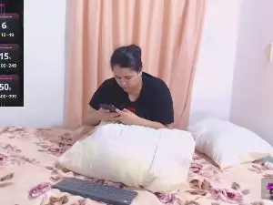 Cam4 Live Porn of SWEET_DESIRES_