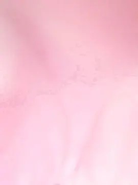 Cam4 Adult Video Chat of bimbasexy