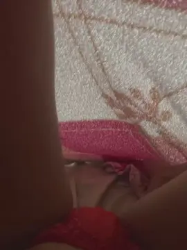 Cam4 Watch Live Sex Cams of julianapo26