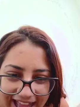 Cam4 Nude Webcam of nifetinhas222