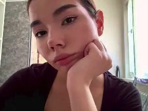 Cam4 Best live sex cam show of GinnySweeten
