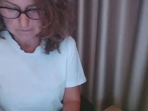 LauraOven from cam4