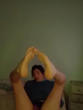 Cam4 Adult Video Chat of Sexxliss