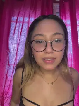 Cam4 Best live sex cam show of babychiara