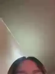 Cam4 Live Sex of babychiara