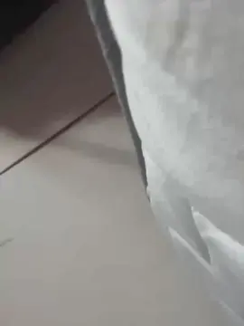 Cam4 Private Sex Chat of cherryl18_