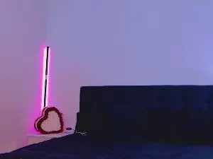 Cam4 Free Live Porn of NinaRosee