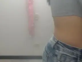 Cam4 Sex Cam of Sabrina_v_