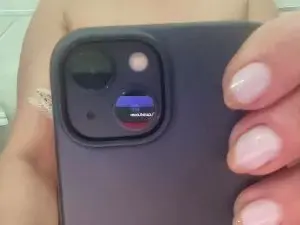 Cam4 Live Porn of martinabigst