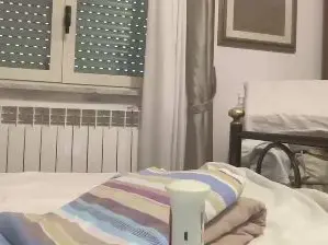 Cam4 Live Sex of martinabigst