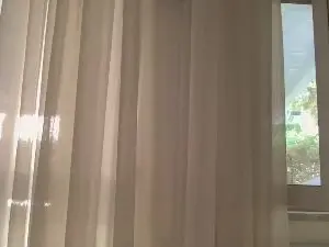 Cam4 Private Sex Chat of martinabigst