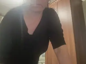 Cam4 Live Sex of martinabigst