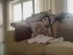 Cam4 Sex Chat of martinabigst